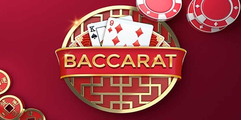 Giới thiệu sơ lược về Baccarat 789win